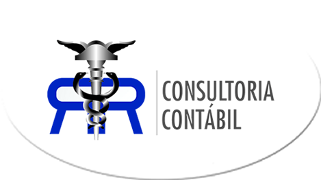 R & R Contabilidade